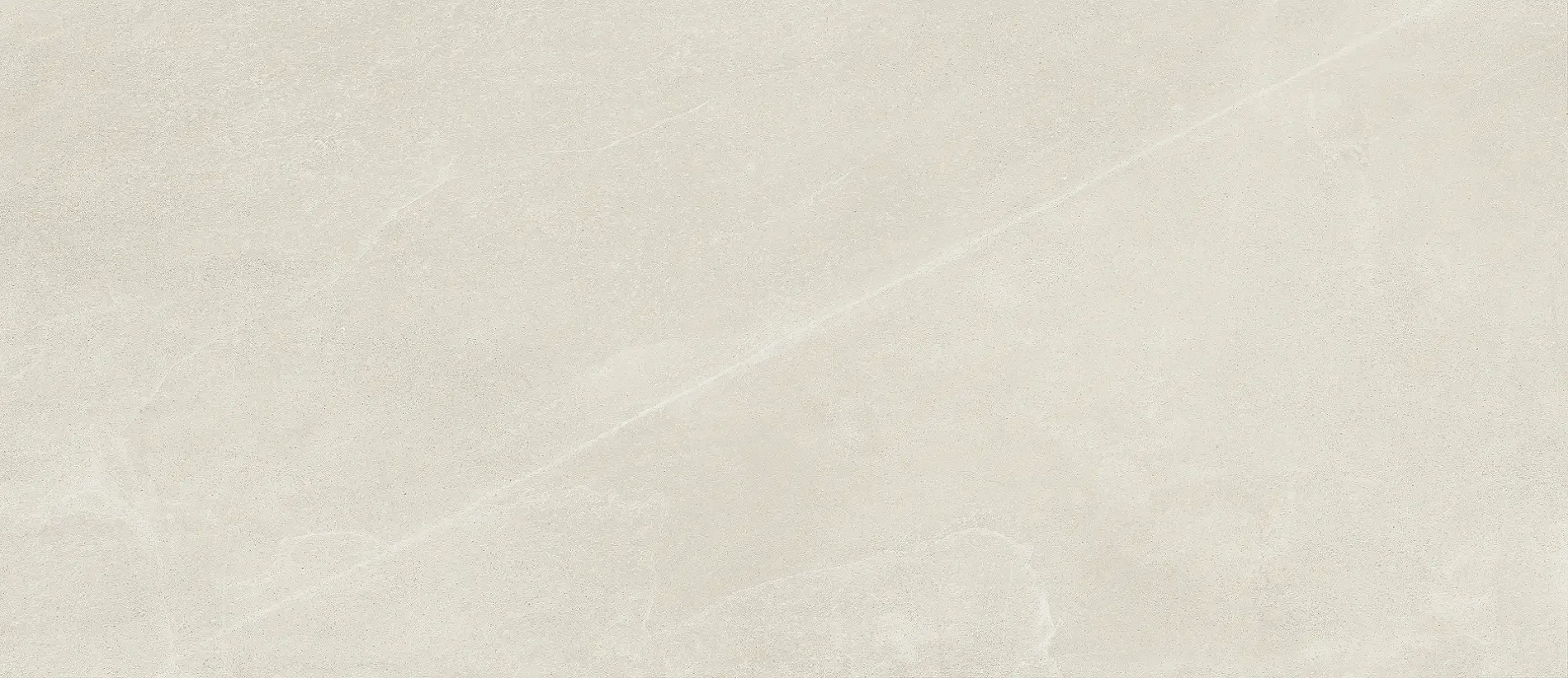 A.RCK6 278W RM На пол Azuma Rock A.RCK6 278W RM 120x278 - фото 5