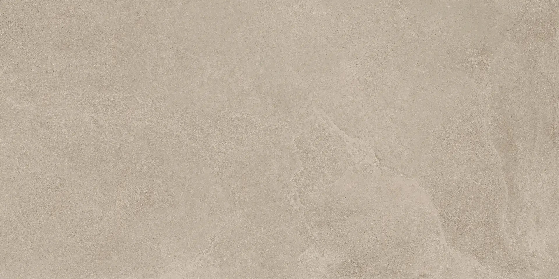 A.RCK6 12S RM На пол Azuma Rock A.RCK6 12S RM 60x120 - фото 4