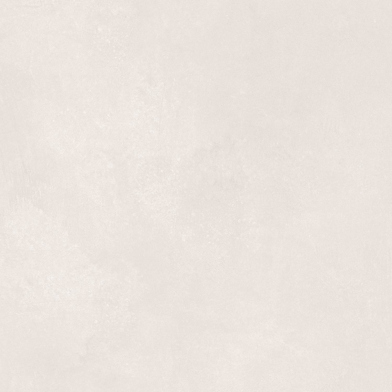 На пол Mix Elite Light Grey Matt 60x60 - фото 3