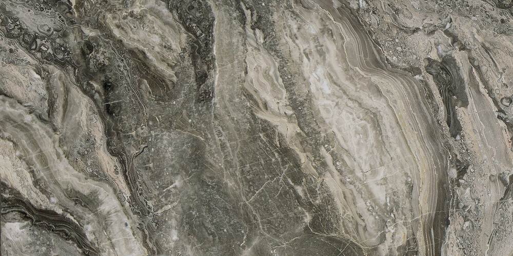 На стену Valensole Коричневый 500x250 - фото 3