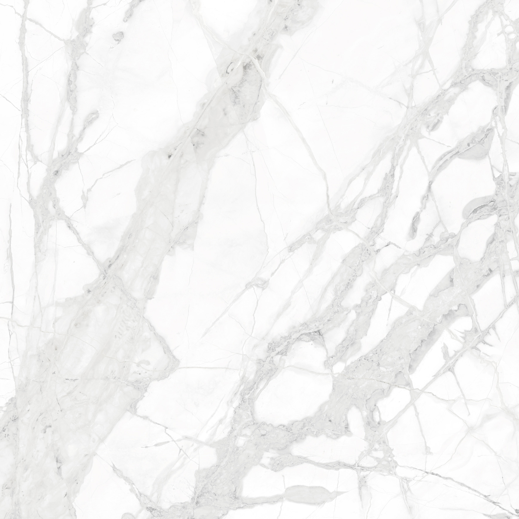 CR6014-A На пол Diverso White Carving 60x60 - фото 5