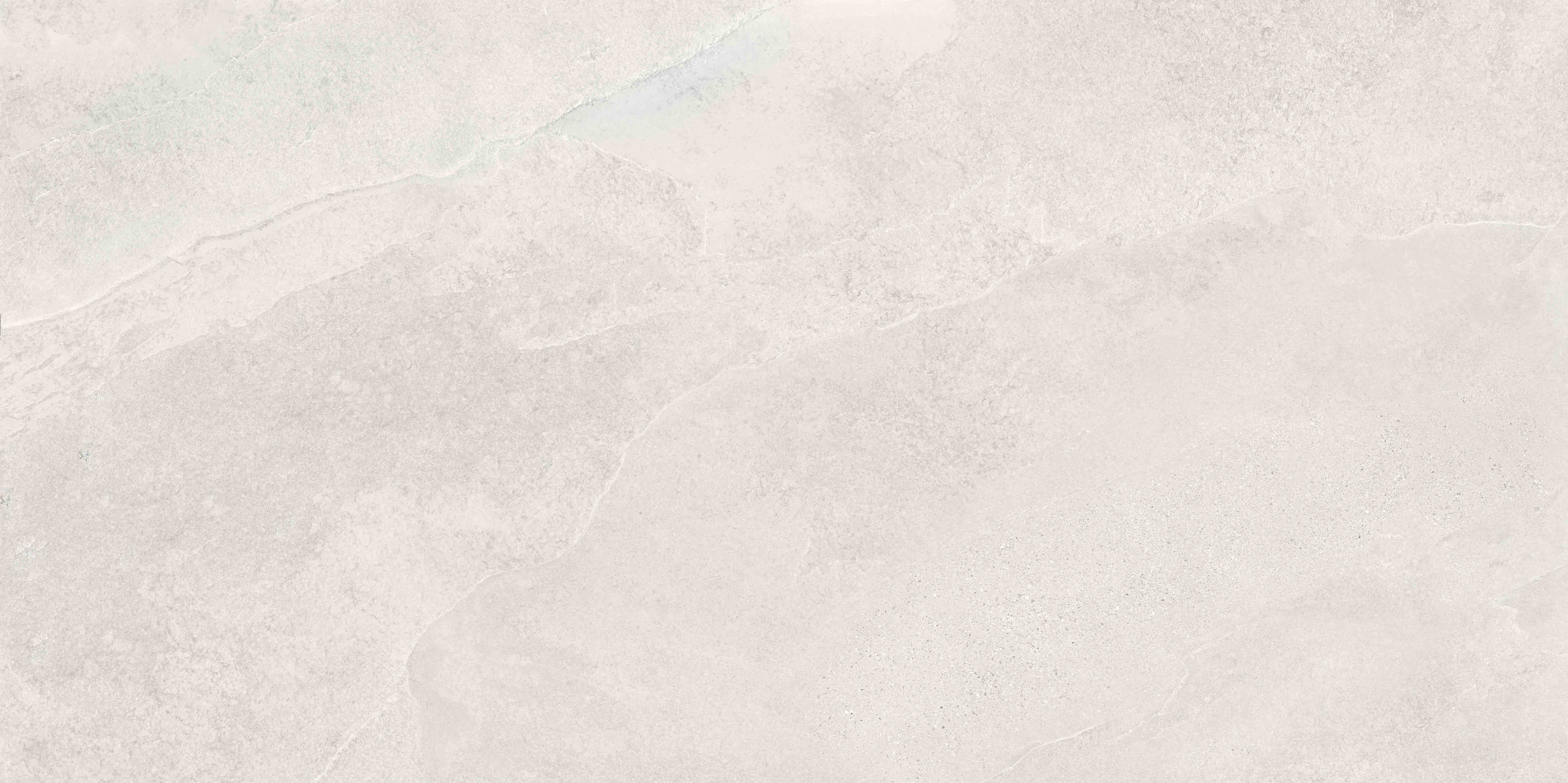 K958015R0001VTER На пол SlateStone Белый Матовый R10B Ректификат 60x120 - фото 10