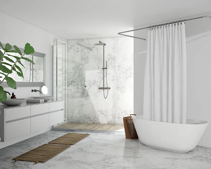 King Star Ceramic Glossy - фото 5