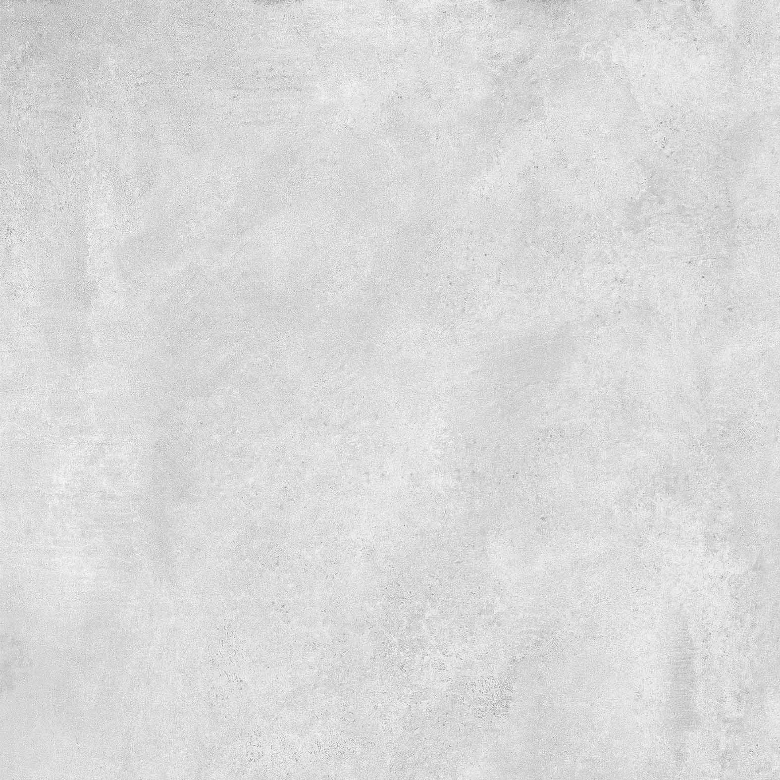 RT6003-A На пол Cementum Light Grey Matt Rustic 60x60 - фото 2