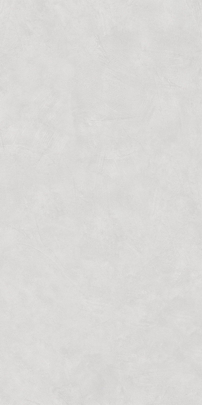 GFU60120FLO07L На пол Флора / Flora 07L лаппатированная 600x1200x8.5 - фото 2