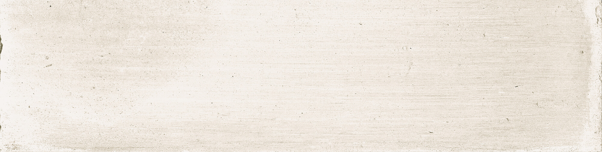 37703 На стену Lagoon Sand 6x24.6 - фото 18