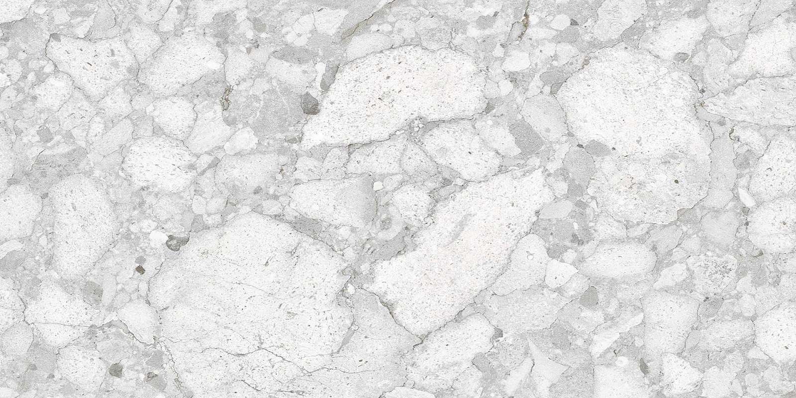 892877 На пол Theke Pietra Ceppo Alpino Top Lapped 120x60 - фото 2