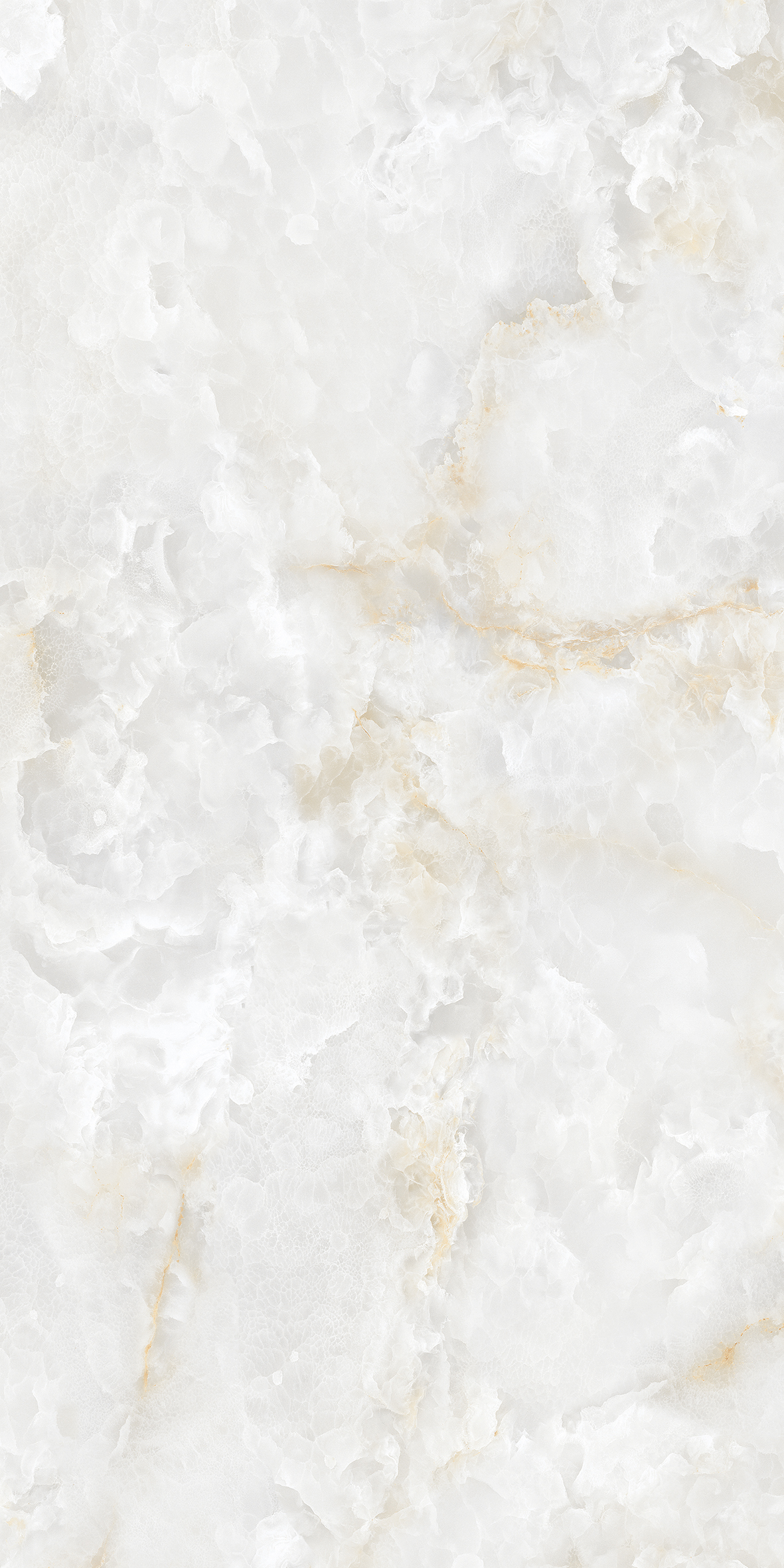 На пол Redo Onyx Ice Lappato 60x120 - фото 6
