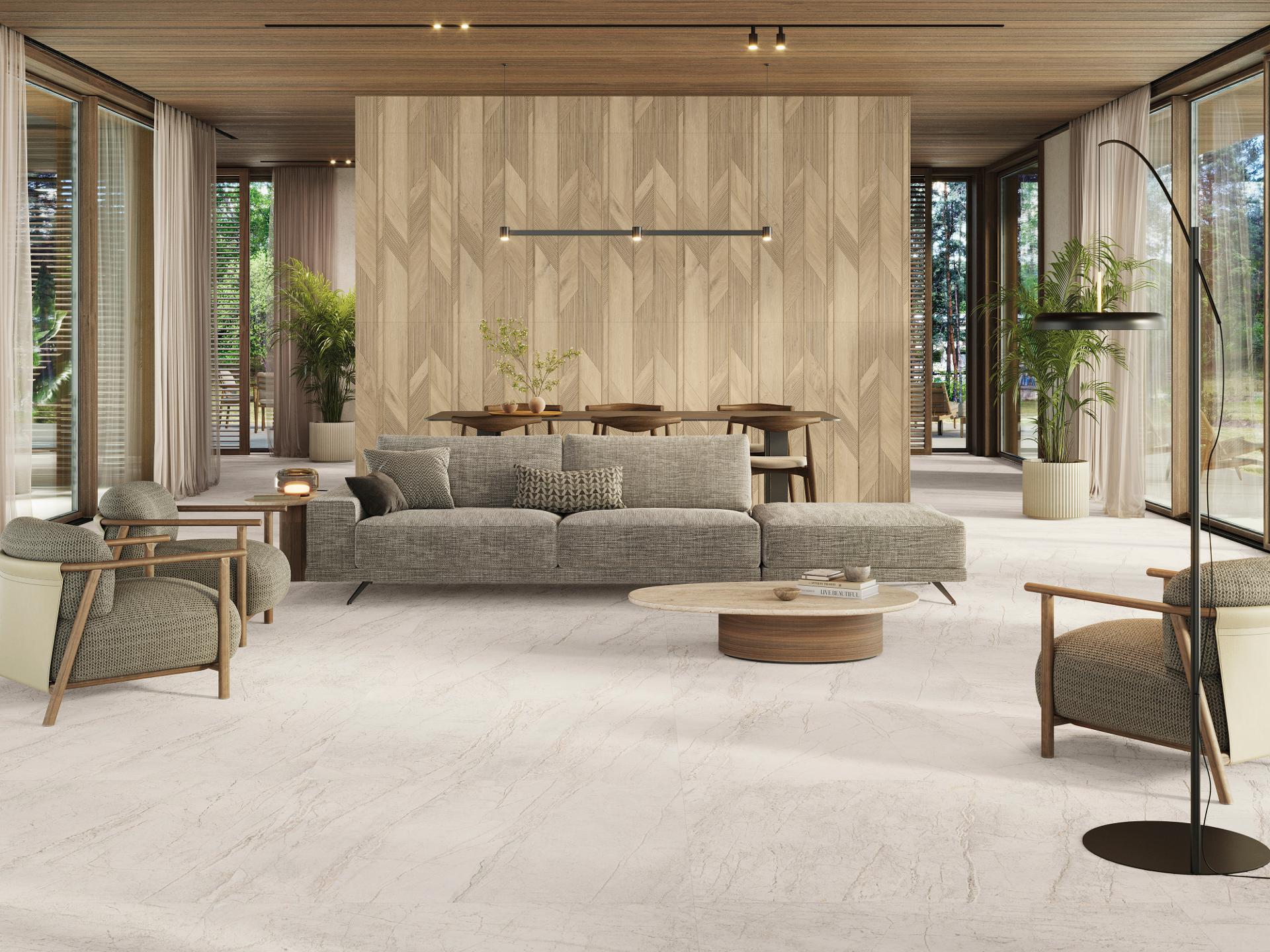 Porcelanosa Colorado