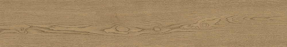 K958298R0001VTEB На пол МодернВуд Коньяк Мат R10A 20x120 - фото 5