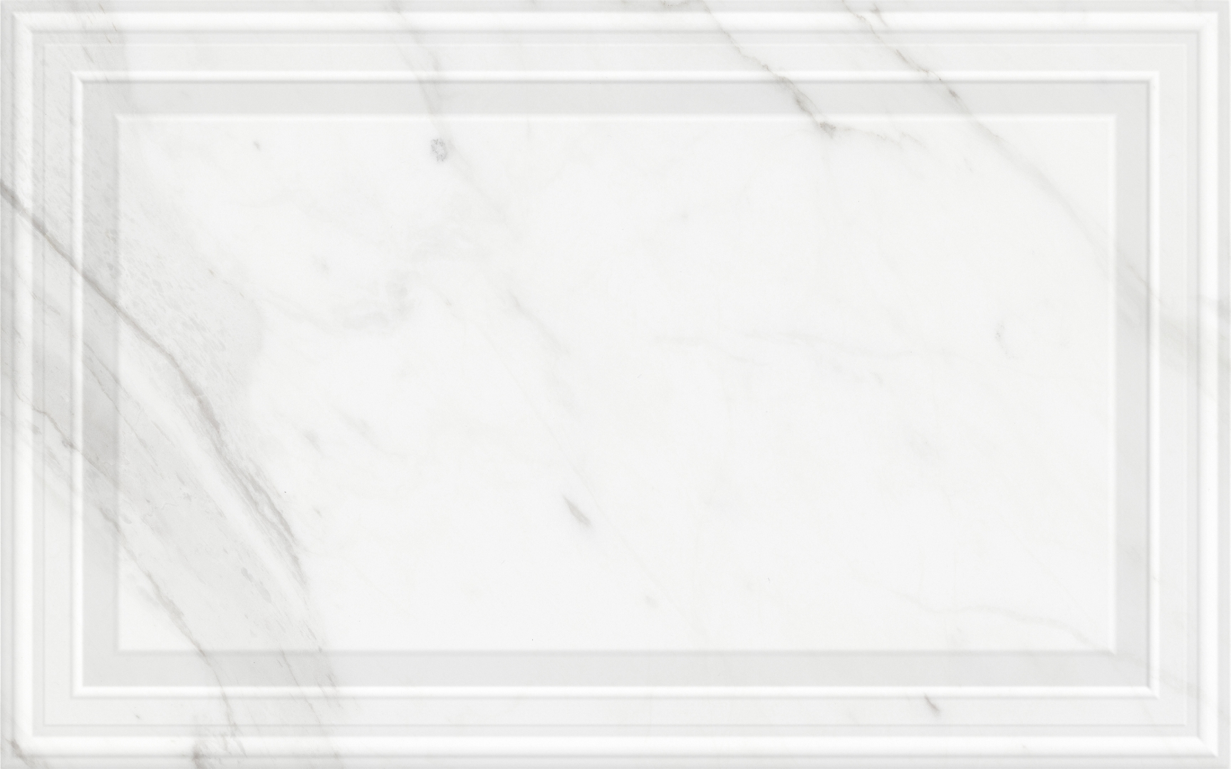 010100001145 На стену Леона Светлый низ 02 25х40