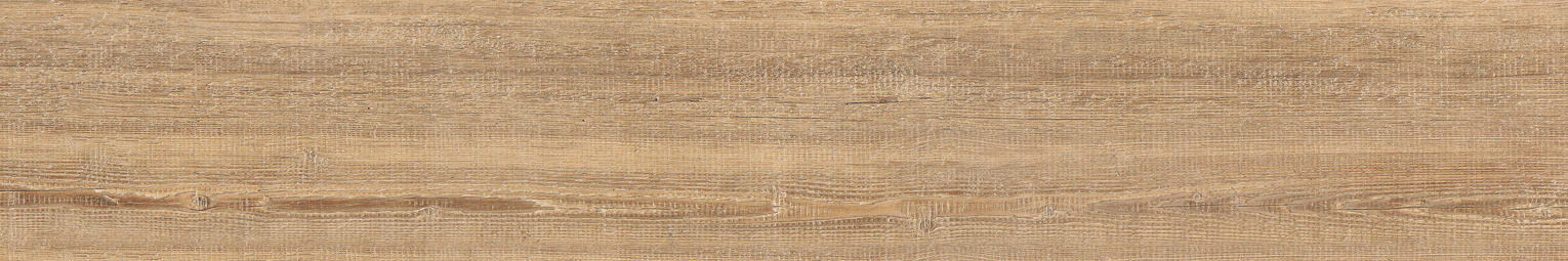 86236 На пол Opera Walnut Matt 20x120 - фото 4