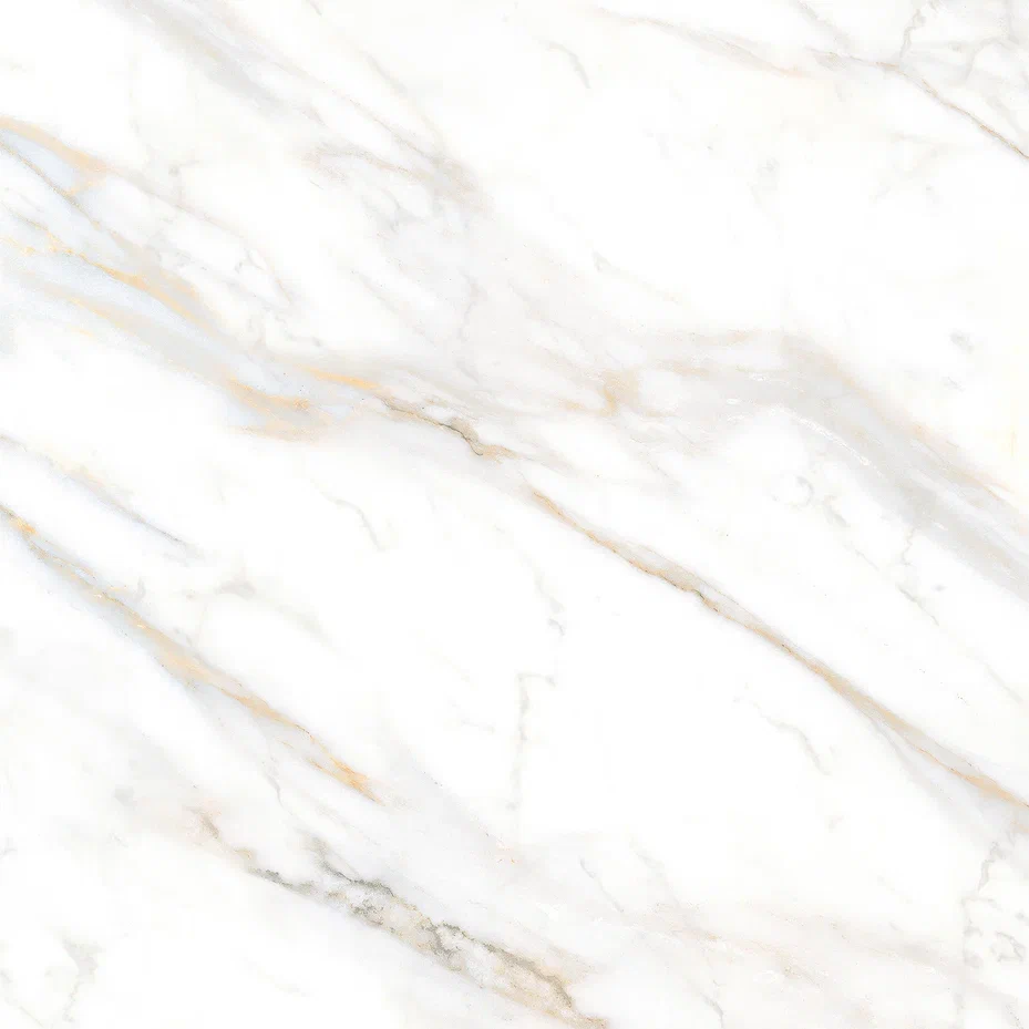 4200 На пол Metropolis Calacatta Gold МТ 60х60
