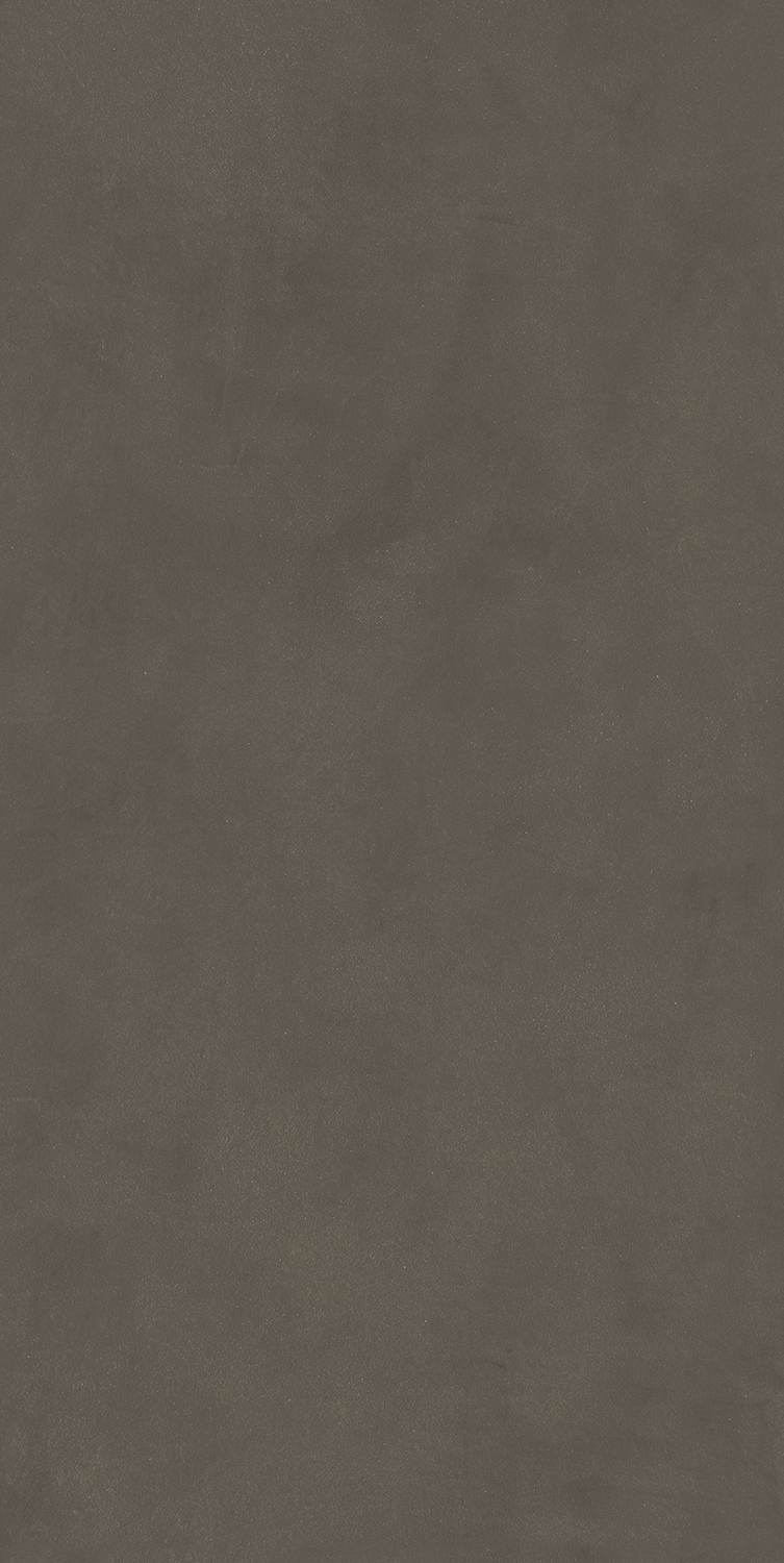 DD507020R На пол Про Чементо Коричневый Темный Матовый Обрезной 60x119.5 - фото 3