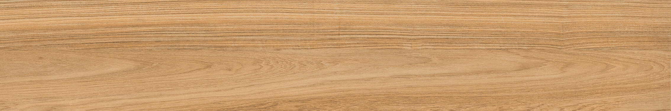 На пол German Wood Beige Matt 20х120 - фото 5