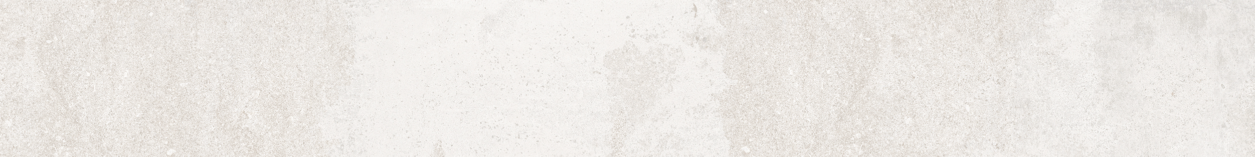 На пол Urban 341 Ivory R9 1200х145х9