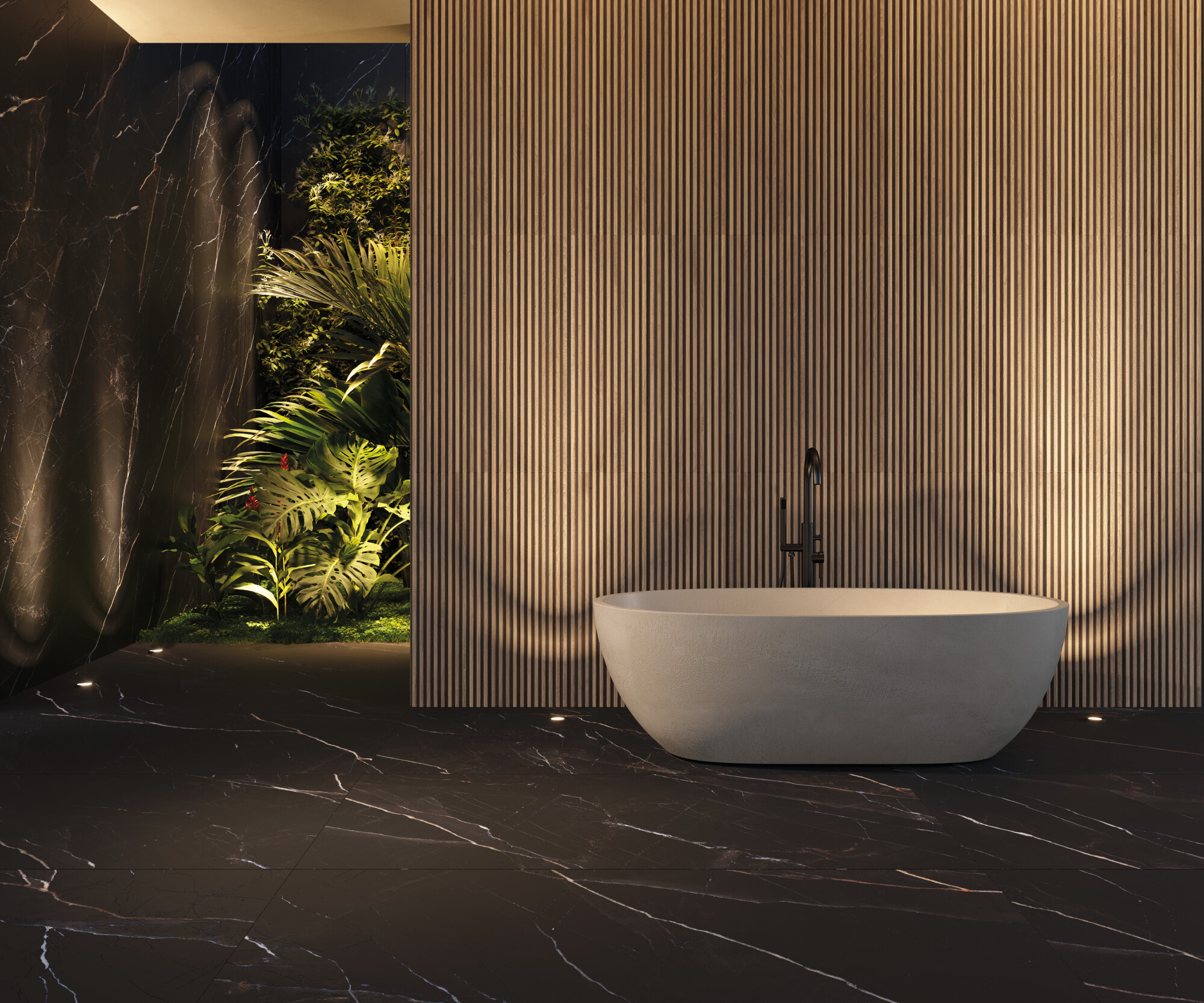 36267 На пол Museum Sublime Iceberg/100X275/P 100x275 - фото 13