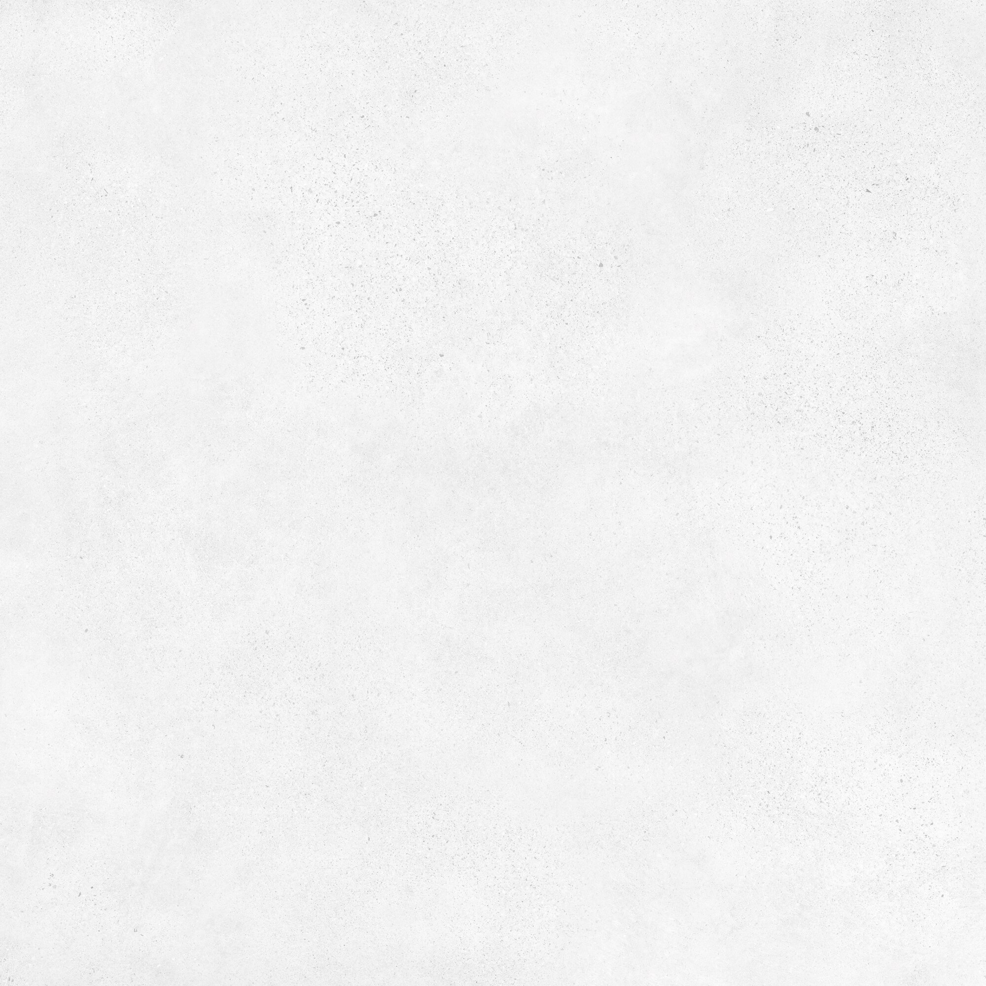 23401 На пол Alley 4D White/100X100/BHMR/R 100x100 - фото 6