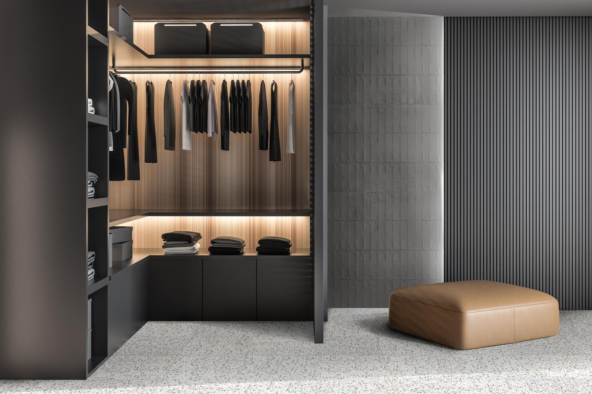 BT60_005 На пол Re-Bel Or Rect 60x60 - фото 23