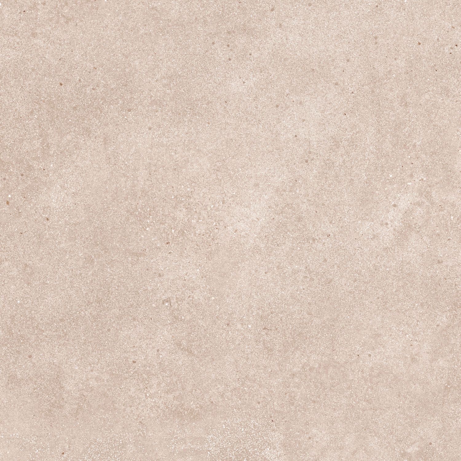 010400001043 На пол Hygge Sandstone Sugar Beige Бежевый PG 01