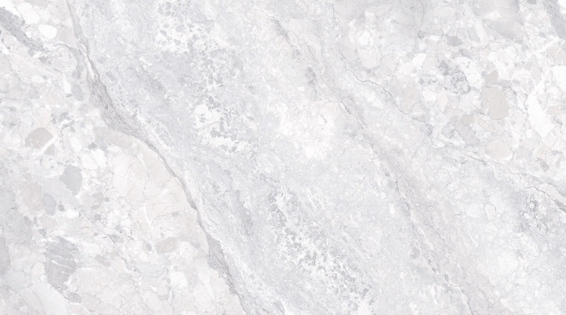 29773 На пол Museum Dreamy Cloud SP/100X180/R 100x180 - фото 7