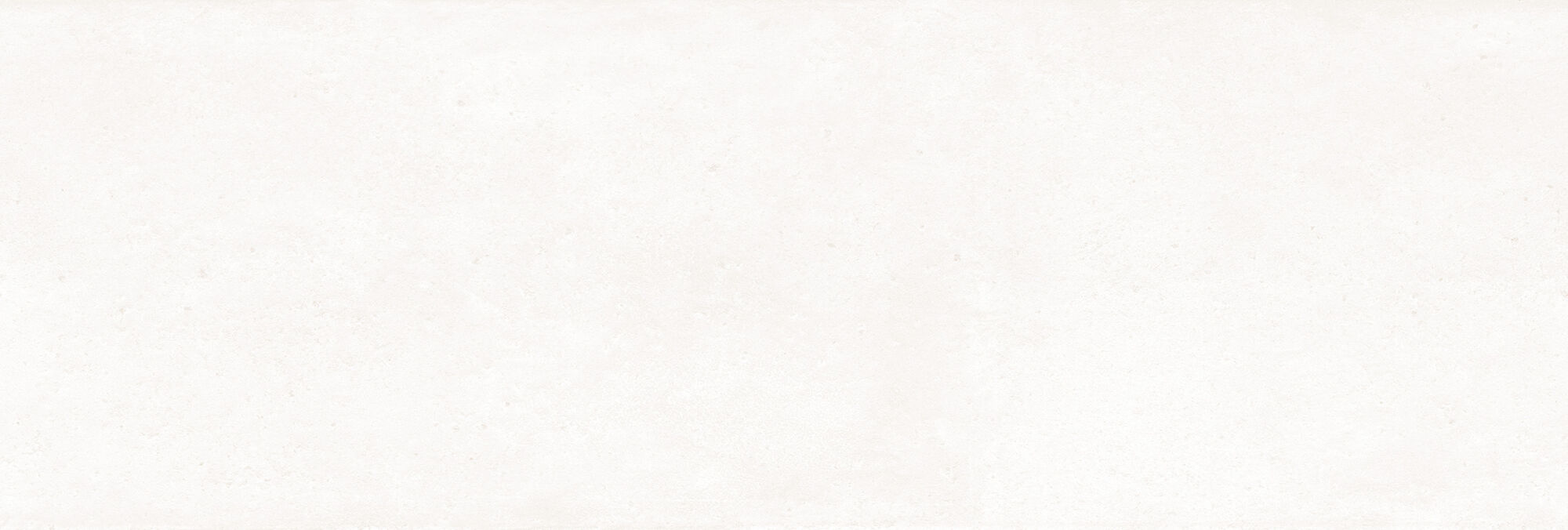 40340 На стену Salines White/33.3X100X0.86/R - фото 2