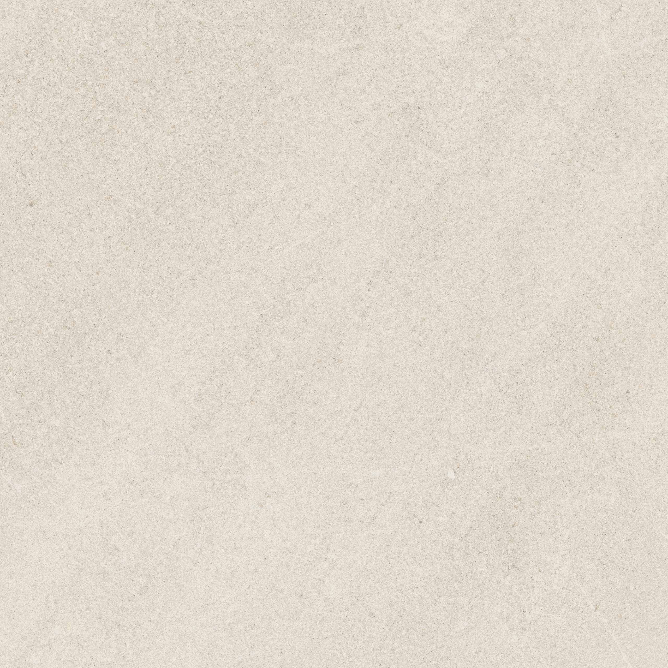 На пол Gabbro GB01 White Неполированный Рект. 80х80х10 - фото 15