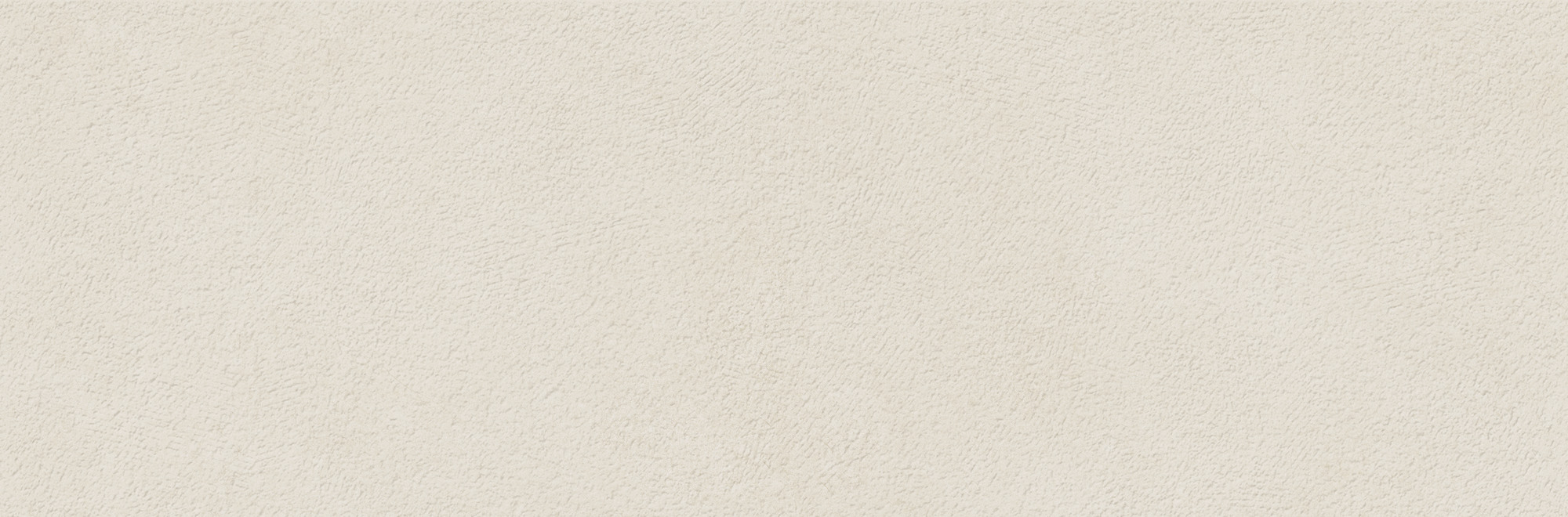 031.627.0108.15503 На стену Portwall White Mate Rect 33.3x100 - фото 11