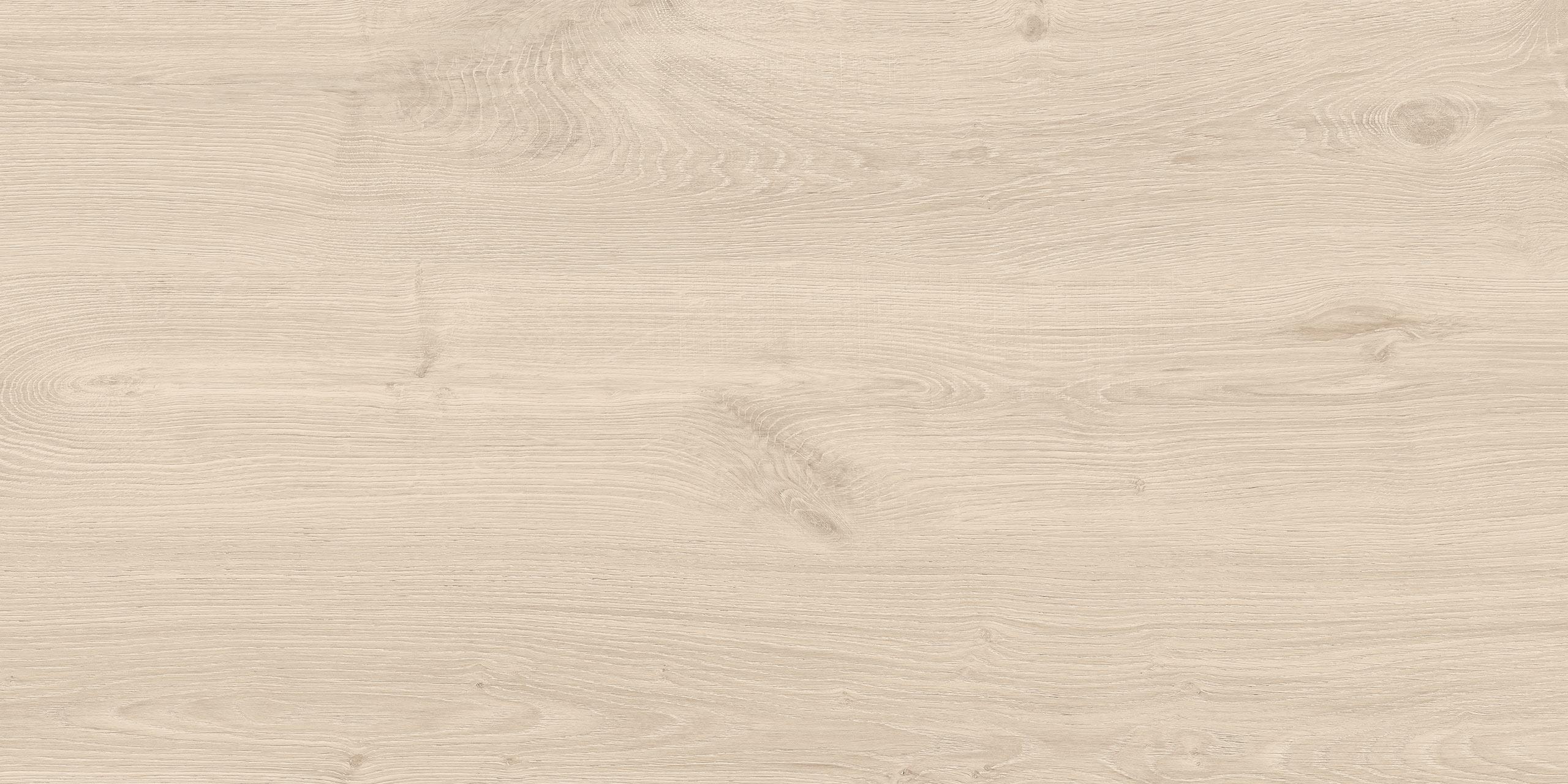 На пол Alavesa AV01 Nordic Неполированный Рект. 80x160x10