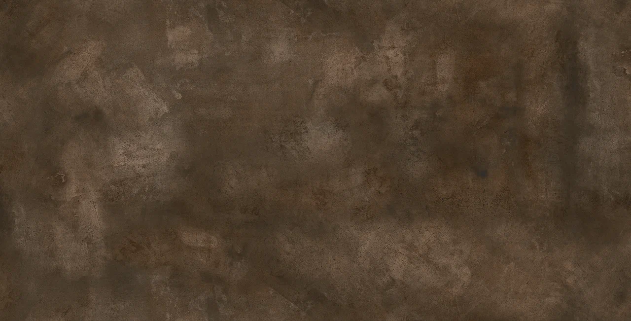 GRS08-02MD На пол Мира / Myra Каштановый блеск / Chestnut Glow карвинг 120x60 - фото 2