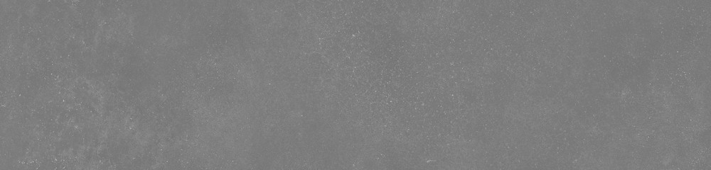 23802 На пол Alley 4D Grey/24X100/R 24x100 - фото 2