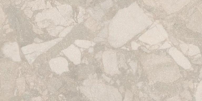 KM3060B0011R На стену Рабат Стоун бежевый матовый обрезной 30x60x0.9 - фото 9