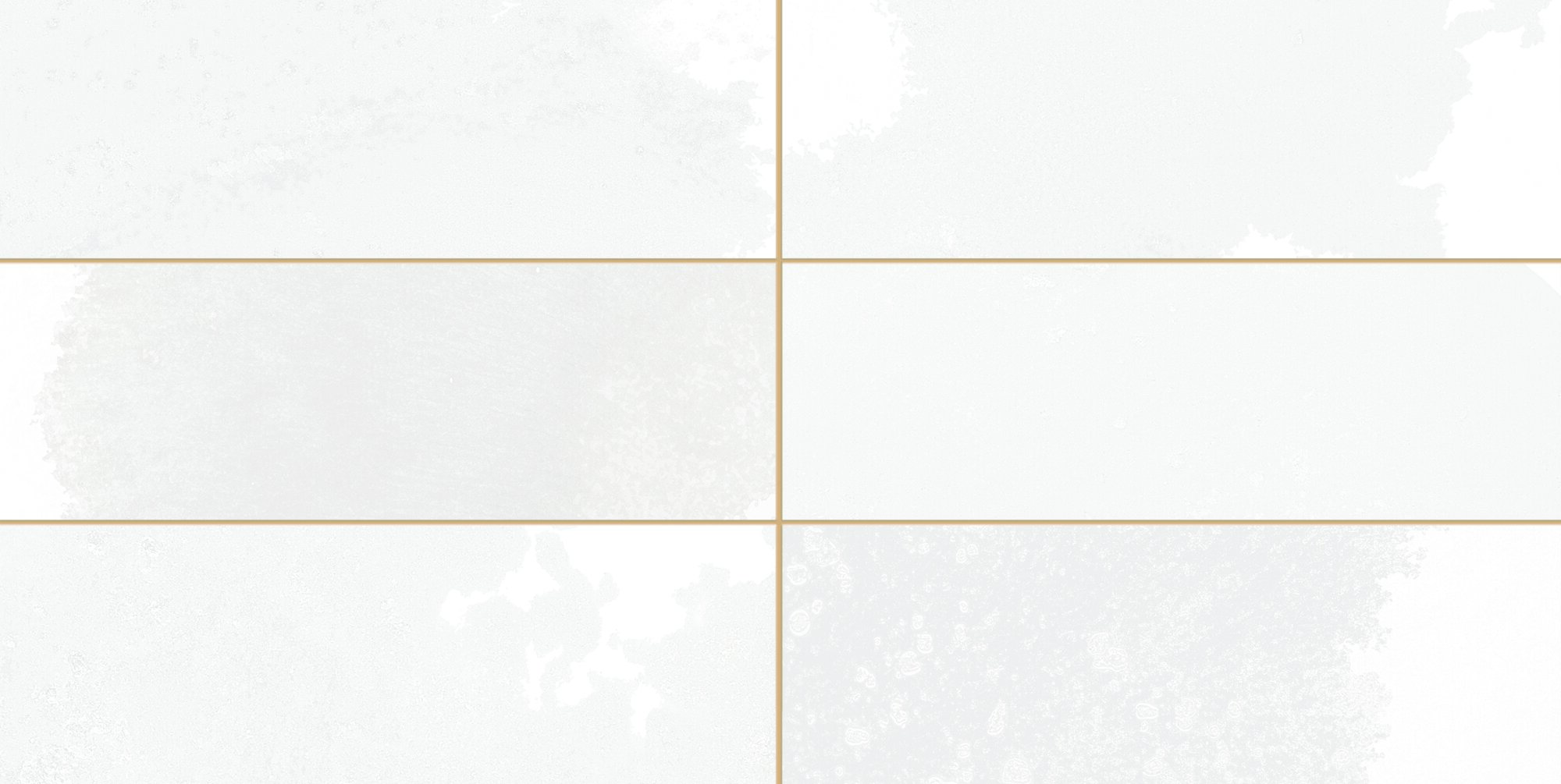 30961 На стену Fs Tradition Brick White 20x40 - фото 12