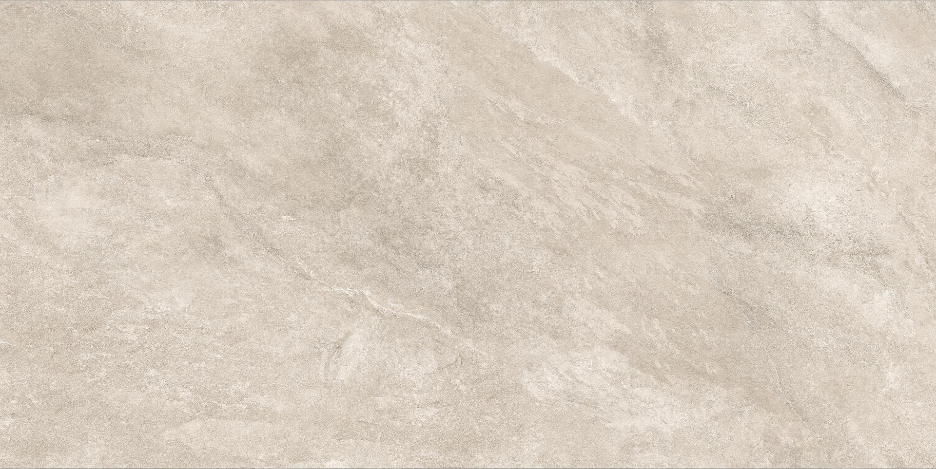 610010003559 На пол Rinascente Slate White Grip 60x120 - фото 11