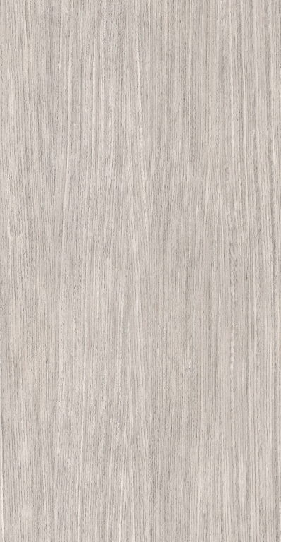 774899 Напольный Nature Mood Plank Comfort 04 6mm 60x120