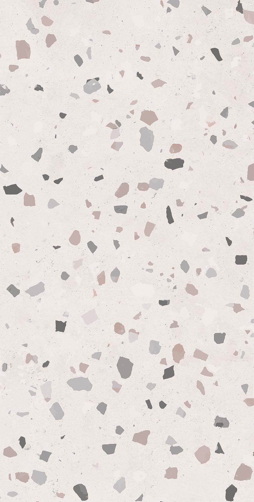 00-00-7-18-00-11-3655 На стену Palette Skin 30х60