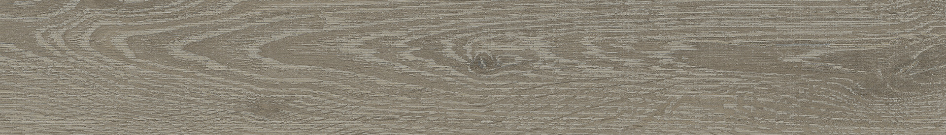 06DBG05 На пол Bergen Cedro Natural 8.5х60.5 - фото 19