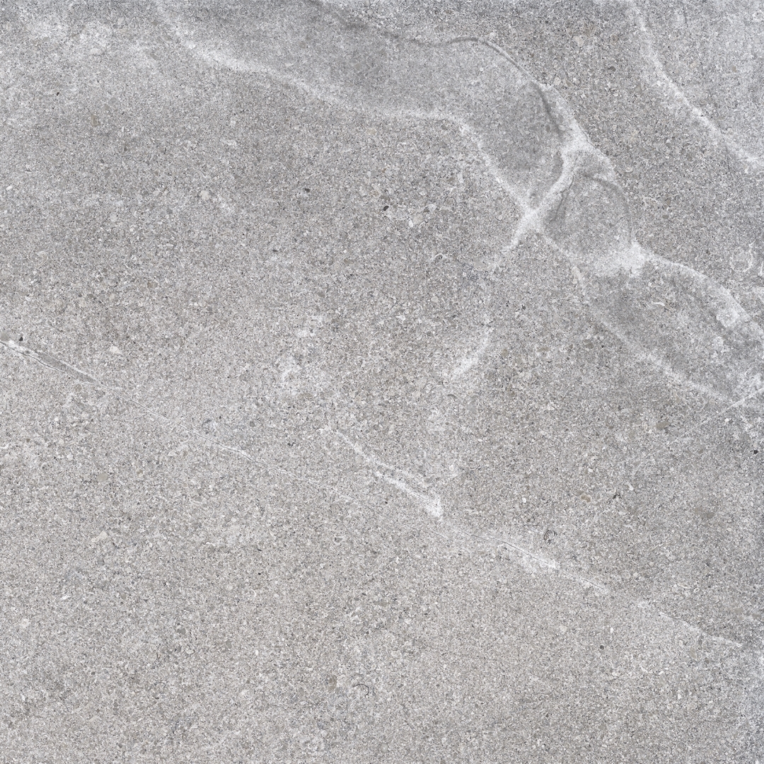 38969 На пол Lucca Floor Grey NT/60X60X0.9/C/R - фото 5