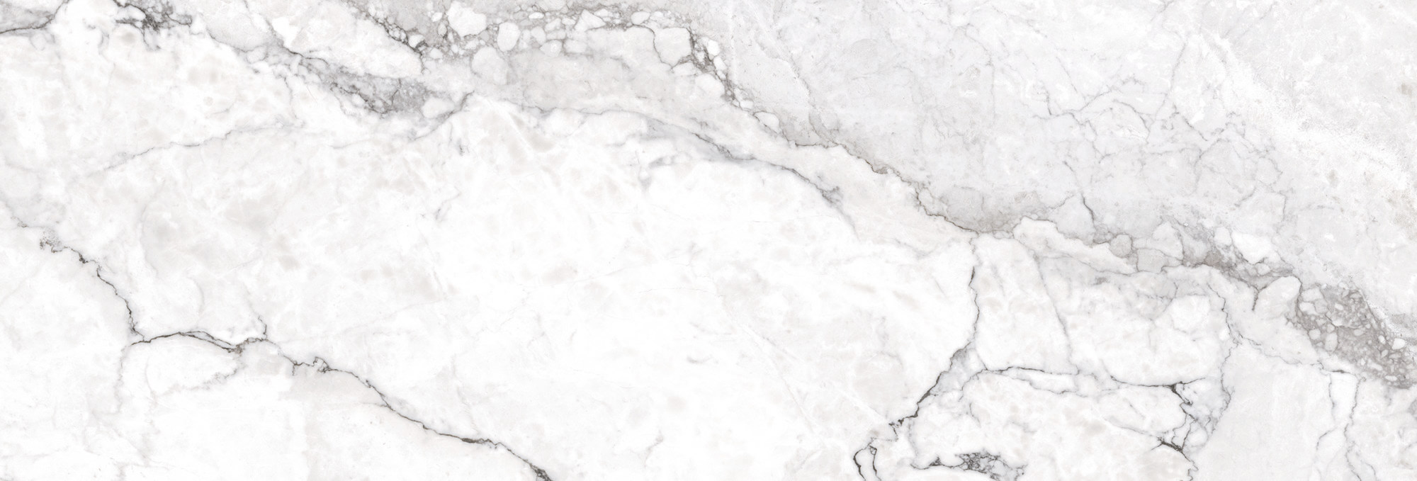 36263 На стену Museum Sublime Iceberg SP/R 33.3x100 - фото 9