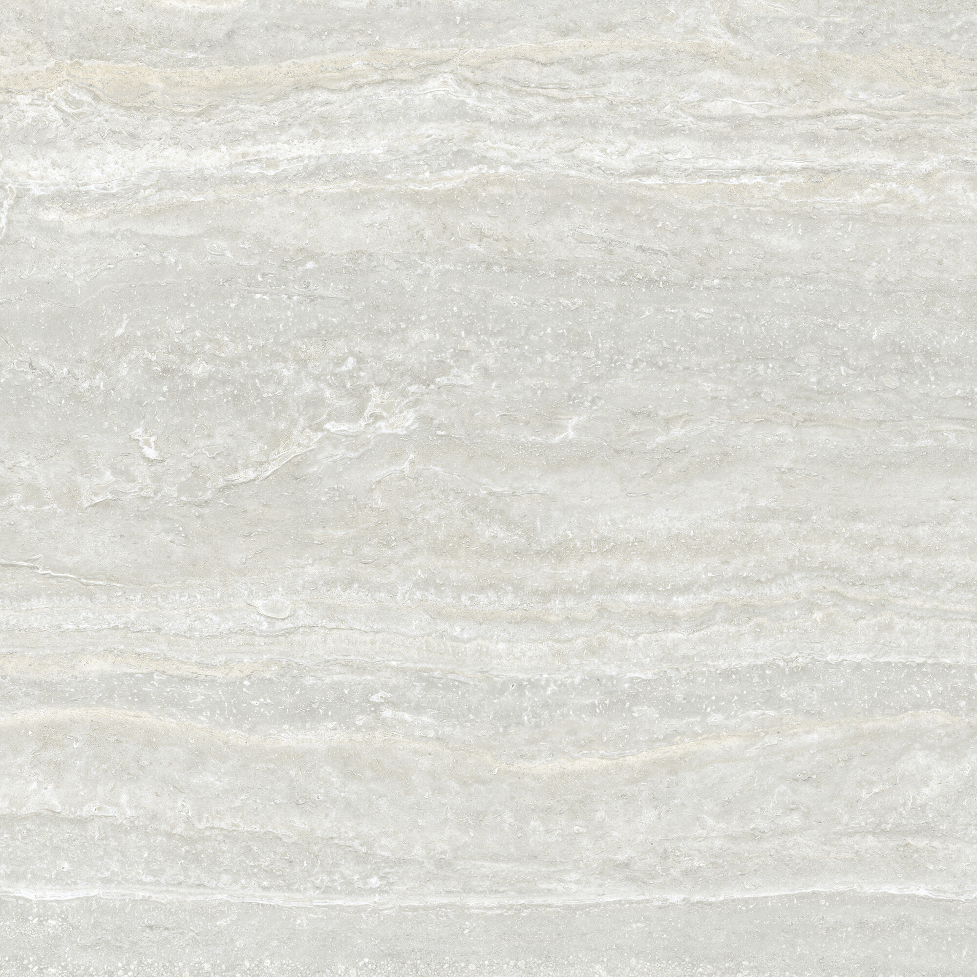 34705 На пол Museum Arte Cloud 4D/100X100X2/A/R 100x100 - фото 6