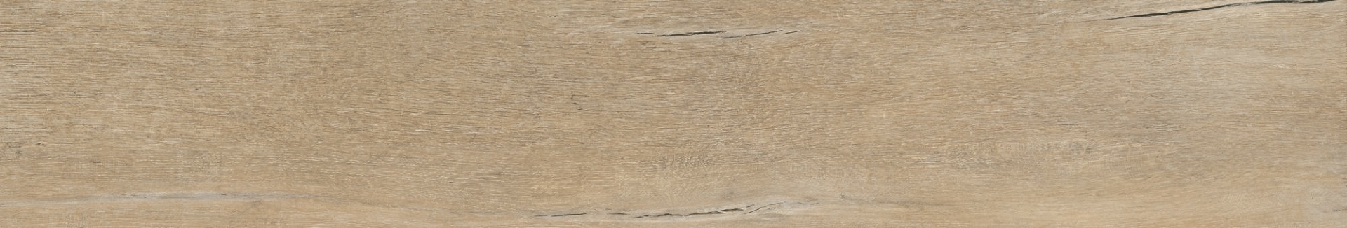 38955 На пол Lenk Taupe AS/24X151X0.9/C/R - фото 5