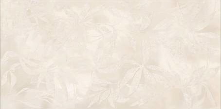 K958021R0001VTER На стену ArtWall Цветы Слоновая Кость Матовый Ректификат 60x120
