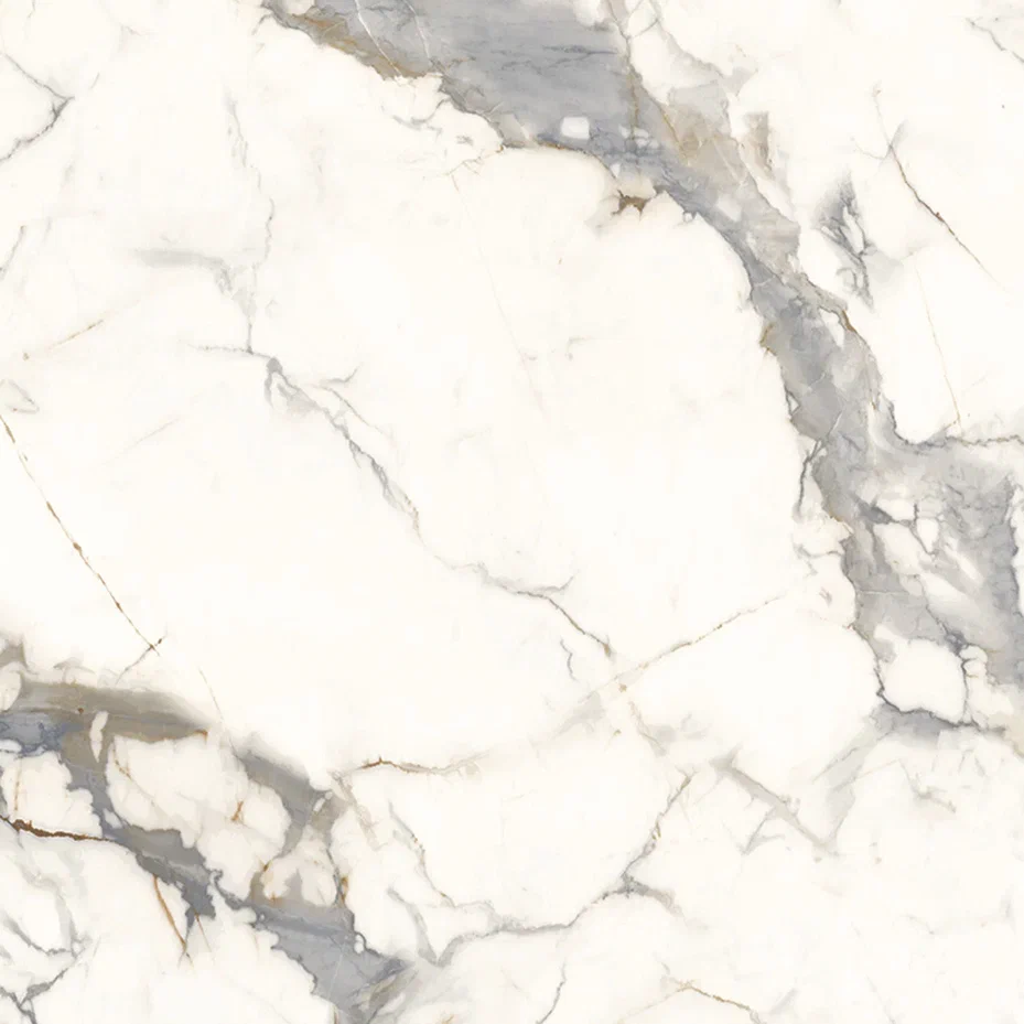 На пол Levin Natural Polished 60x60 - фото 12