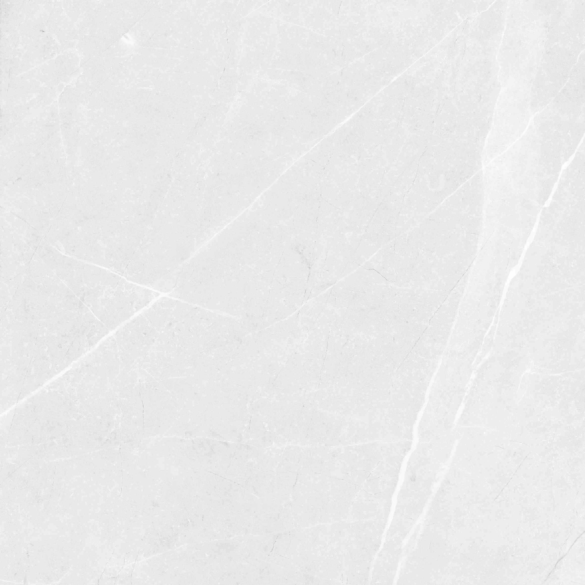 На пол Vibrant Bianco Carving 60x60 - фото 4