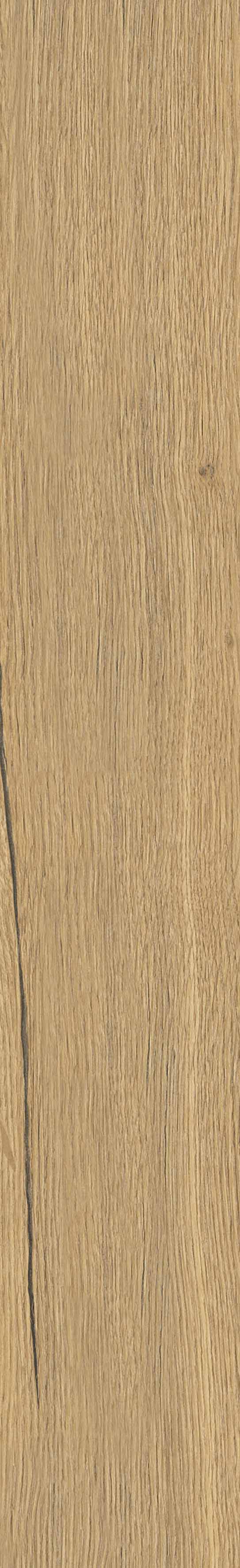 SGR29 На пол Aurevia SGR29 Gold 9.2x60 - фото 10