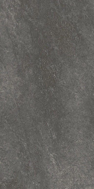 На пол Outdoor Hammer Stone Black 20mm 60x120 - фото 2