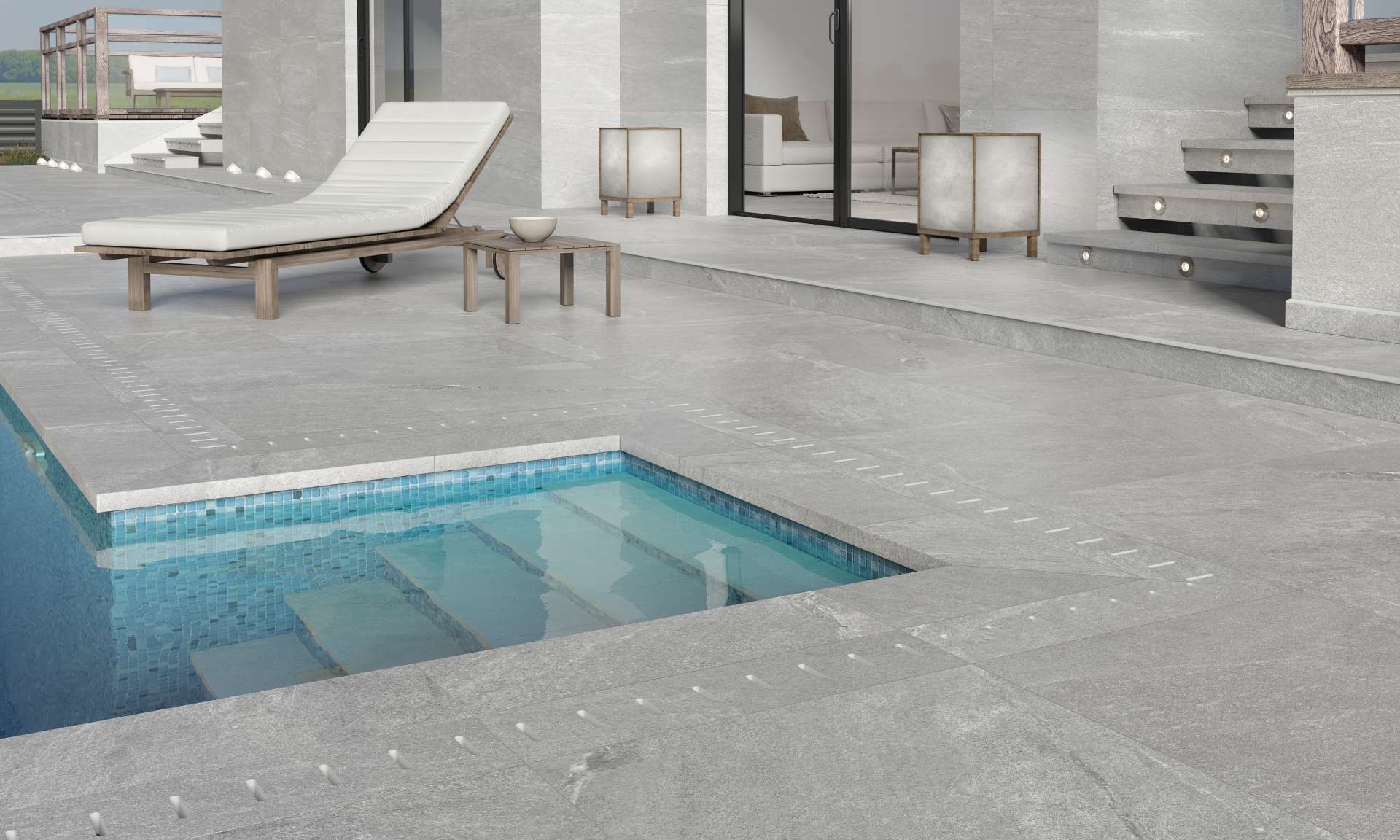 Peronda Satya - фото 5