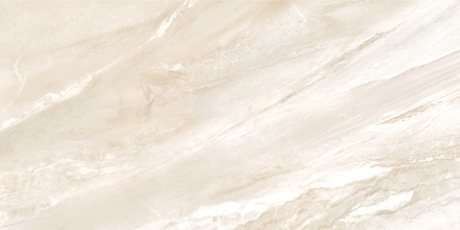 TWA3060ADT04 На стену Адриатик / Adriatic 04 матовая 300x600x7.5 - фото 10