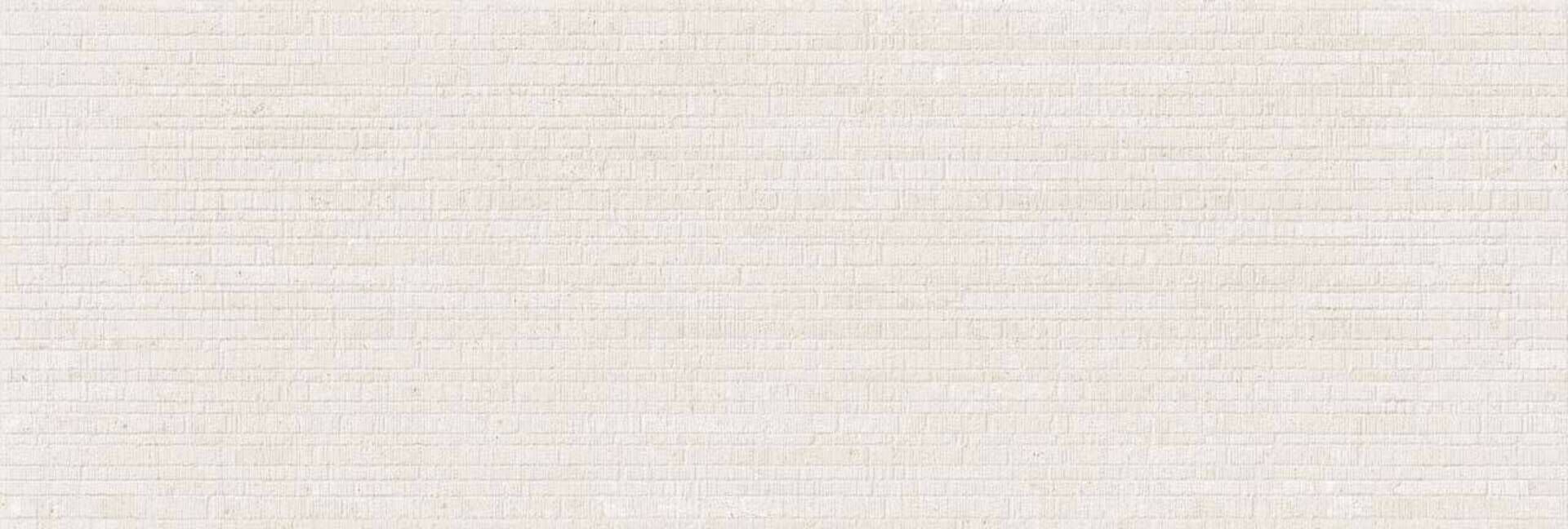 На стену Easton Rlv Cross Marfil 30x90 - фото 4