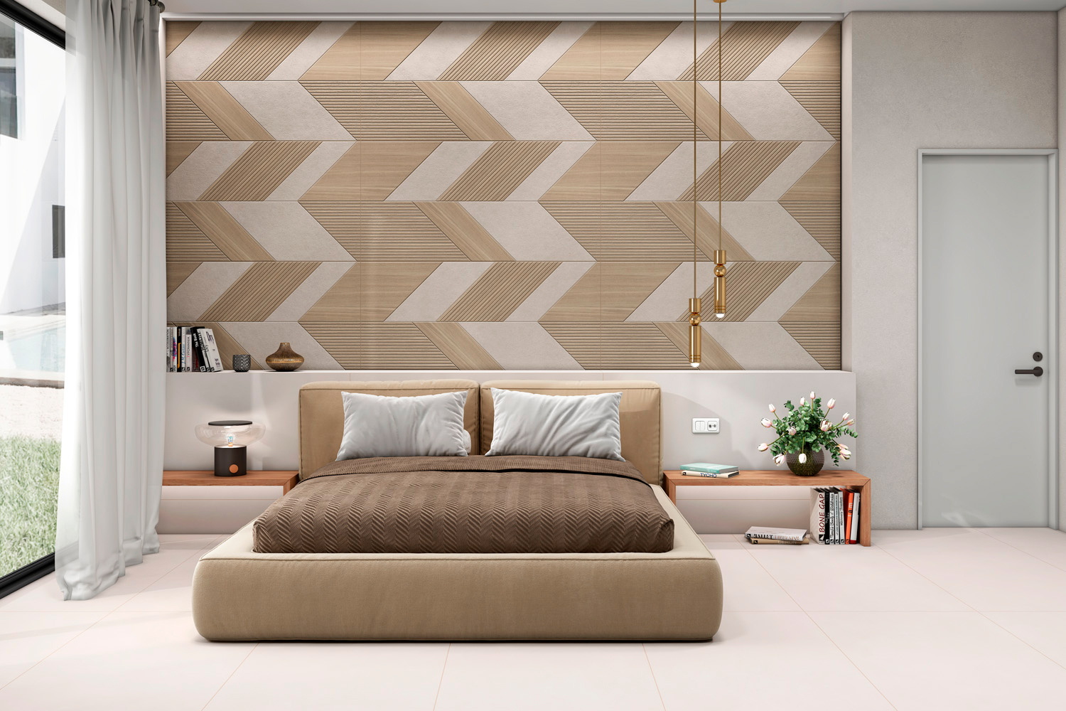 Infinity Ceramica Soft Wood - фото 5